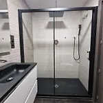 Atico Ll Zona Veneziola לה מנגה דל מר מנור