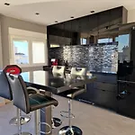 Atico Ll Zona Veneziola דירה לה מנגה דל מר מנור