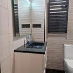 Atico Ll Zona Veneziola * לה מנגה דל מר מנור