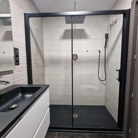 Atico Ll Zona Veneziola La Manga del Mar Menor