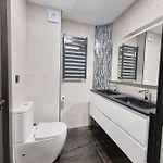 Appartement Atico Ll Zona Veneziola *
